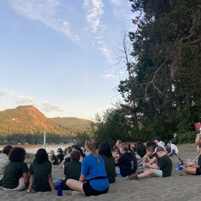 08D4A790-76EF-4062-A8C4-49038B252838_1_105_c