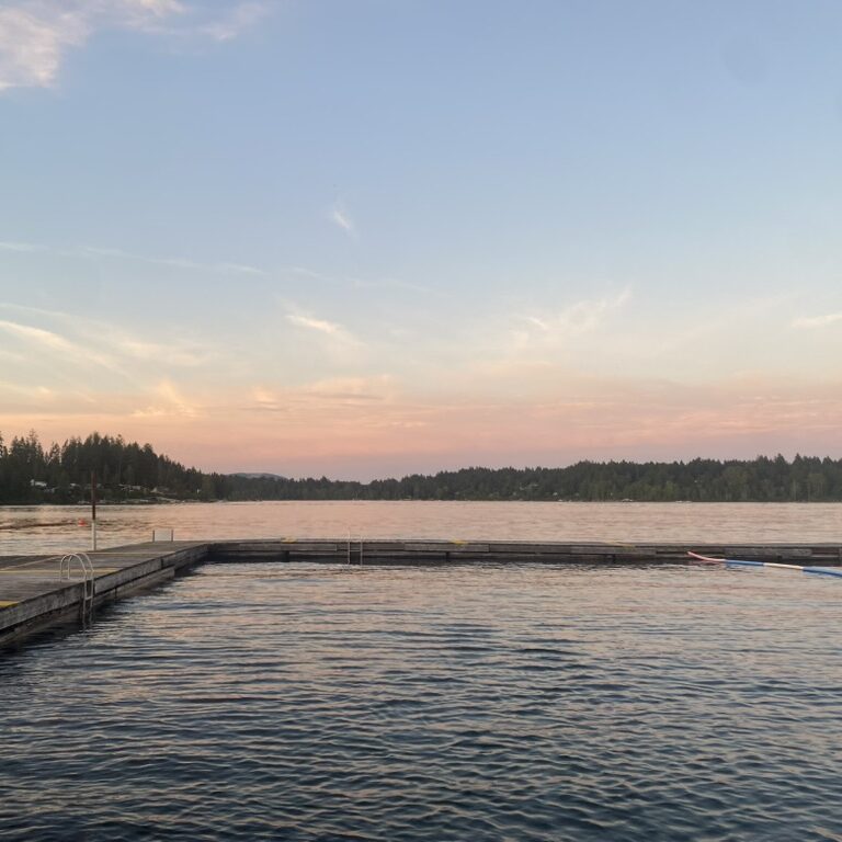 24EA3557-5D35-4EEF-BE3C-ACFAF3FE90B7_1_105_c