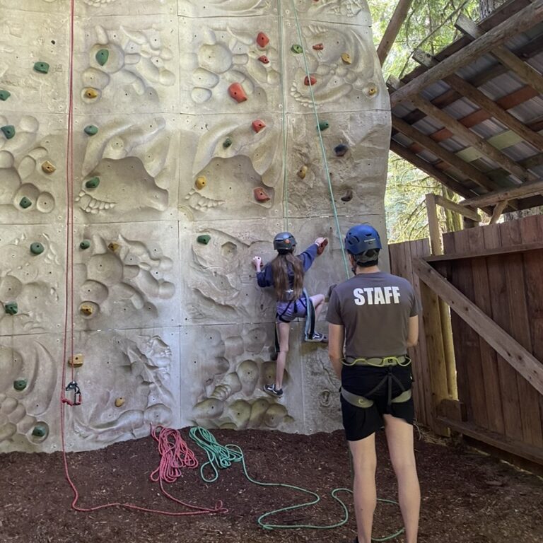 6C7FAF0E-0511-43CA-9C6D-892A017EB949_1_105_c